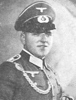 Knon Johann (VDK: Hans)